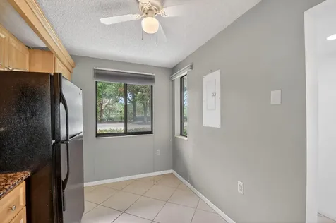 2461 Village Boulevard West Palm Beach FL 33409