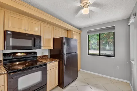 2461 Village Boulevard West Palm Beach FL 33409