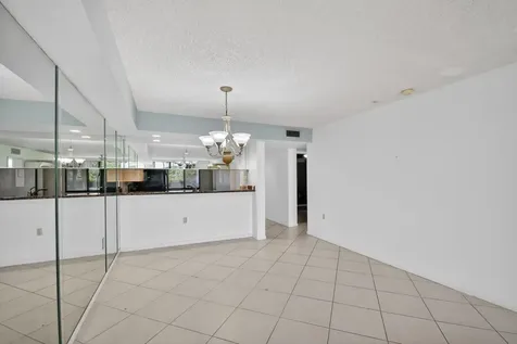 2461 Village Boulevard West Palm Beach FL 33409