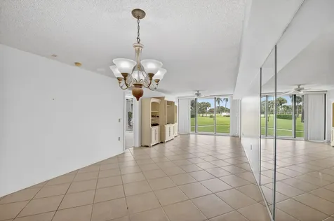 2461 Village Boulevard West Palm Beach FL 33409
