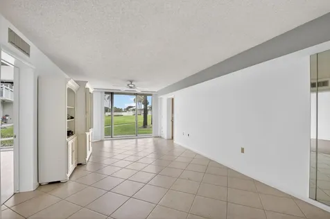 2461 Village Boulevard West Palm Beach FL 33409