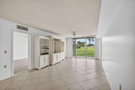2461 Village Boulevard West Palm Beach FL 33409