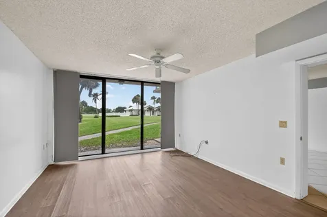 2461 Village Boulevard West Palm Beach FL 33409