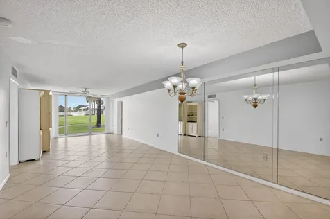 2461 Village Boulevard West Palm Beach FL 33409
