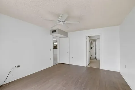 2461 Village Boulevard West Palm Beach FL 33409
