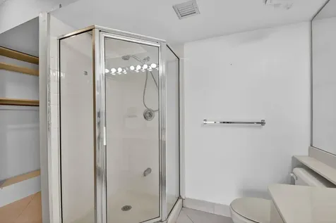 2461 Village Boulevard West Palm Beach FL 33409