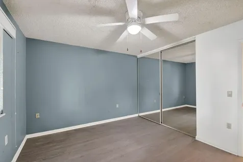 2461 Village Boulevard West Palm Beach FL 33409