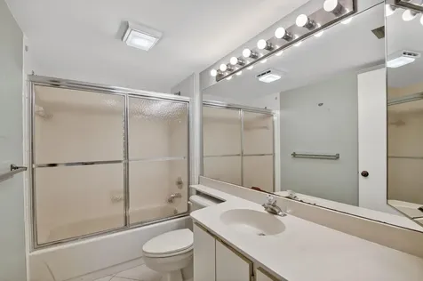 2461 Village Boulevard West Palm Beach FL 33409