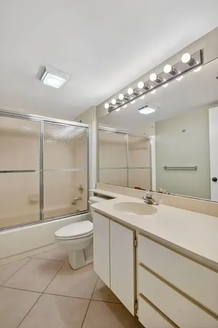 2461 Village Boulevard West Palm Beach FL 33409