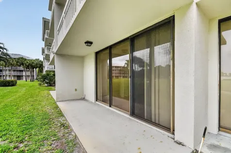 2461 Village Boulevard West Palm Beach FL 33409