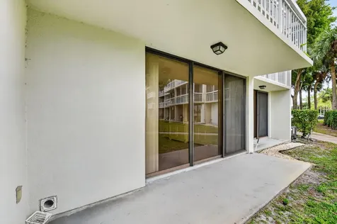 2461 Village Boulevard West Palm Beach FL 33409