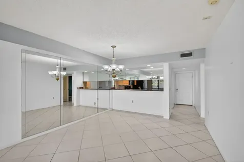 2461 Village Boulevard West Palm Beach FL 33409