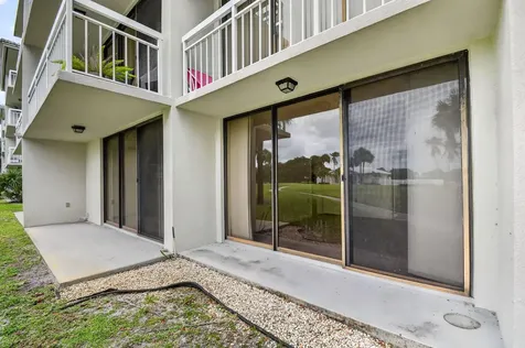 2461 Village Boulevard West Palm Beach FL 33409