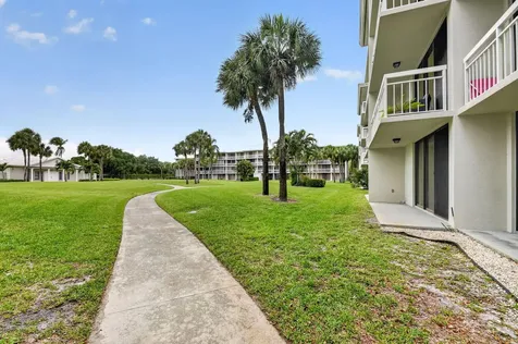 2461 Village Boulevard West Palm Beach FL 33409
