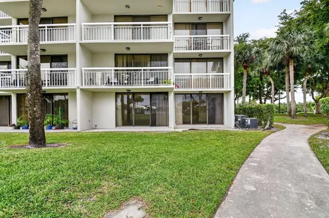 2461 Village Boulevard West Palm Beach FL 33409
