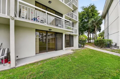 2461 Village Boulevard West Palm Beach FL 33409