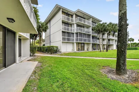 2461 Village Boulevard West Palm Beach FL 33409
