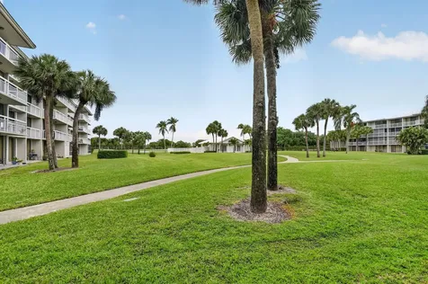 2461 Village Boulevard West Palm Beach FL 33409