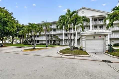 2461 Village Boulevard West Palm Beach FL 33409