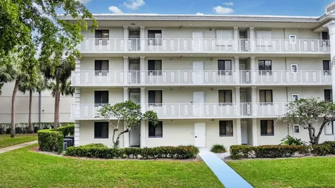 2461 Village Boulevard West Palm Beach FL 33409