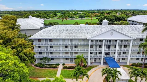 2461 Village Boulevard West Palm Beach FL 33409