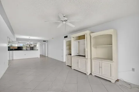 2461 Village Boulevard West Palm Beach FL 33409