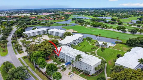 2461 Village Boulevard West Palm Beach FL 33409