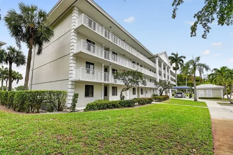 2461 Village Boulevard West Palm Beach FL 33409
