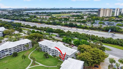 2461 Village Boulevard West Palm Beach FL 33409
