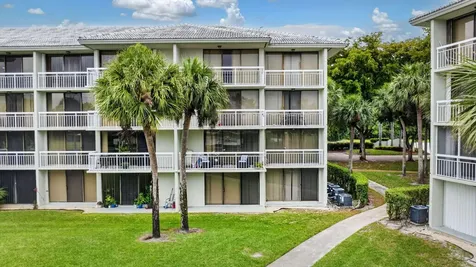 2461 Village Boulevard West Palm Beach FL 33409