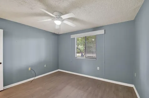 2461 Village Boulevard West Palm Beach FL 33409