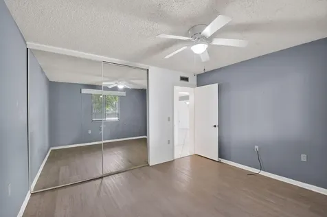 2461 Village Boulevard West Palm Beach FL 33409