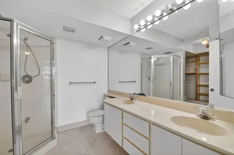 2461 Village Boulevard West Palm Beach FL 33409