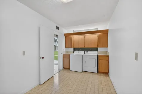2461 Village Boulevard West Palm Beach FL 33409