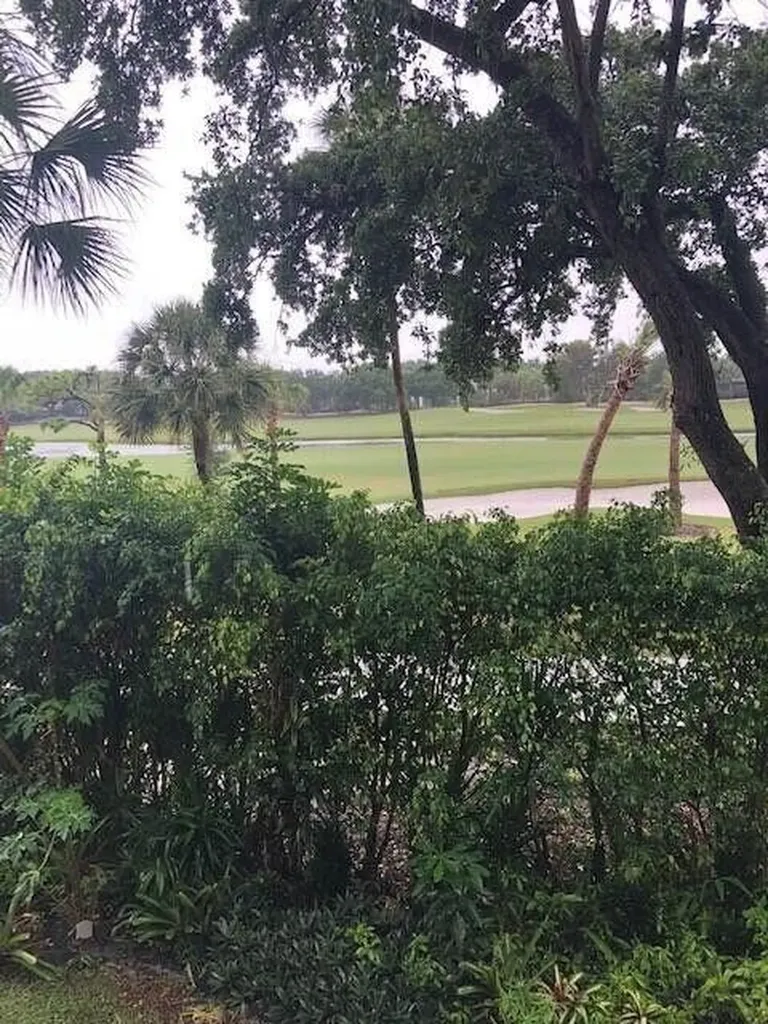 2811 Village Boulevard West Palm Beach FL 33409