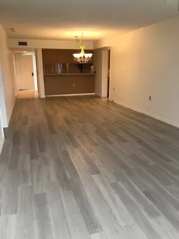 2811 Village Boulevard West Palm Beach FL 33409