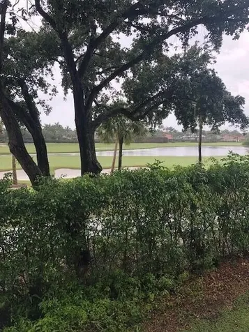 2811 Village Boulevard West Palm Beach FL 33409