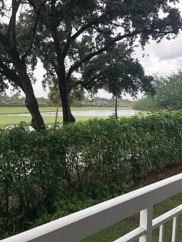2811 Village Boulevard West Palm Beach FL 33409