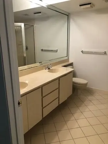 2811 Village Boulevard West Palm Beach FL 33409