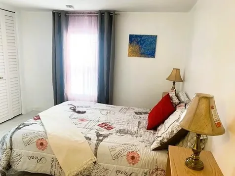 267 Nightingale Avenue Fort Pierce FL 34982