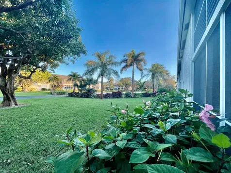 10 Garden Street Tequesta FL 33469