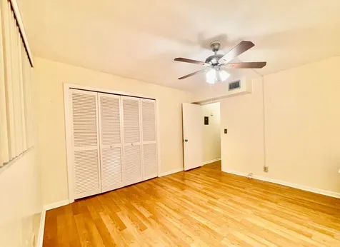 10 Garden Street Tequesta FL 33469