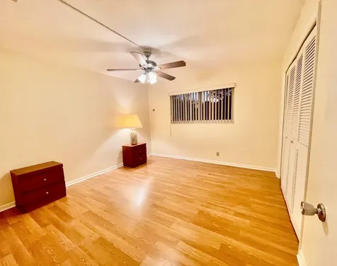 10 Garden Street Tequesta FL 33469