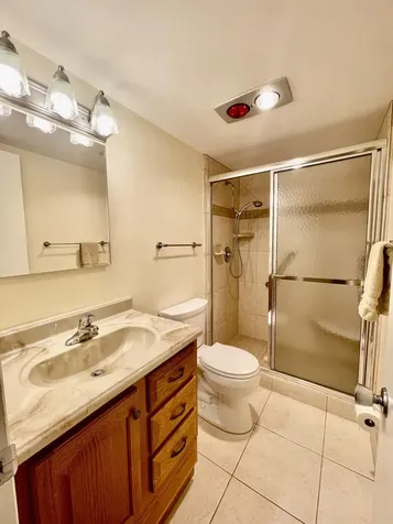 10 Garden Street Tequesta FL 33469