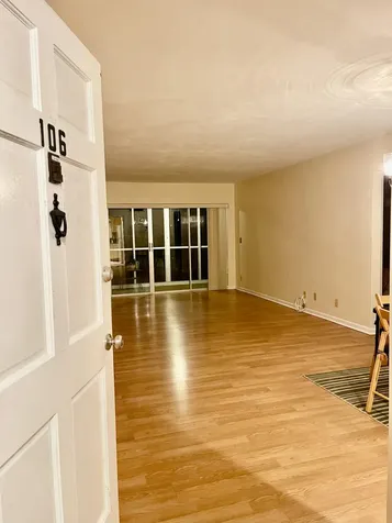 10 Garden Street Tequesta FL 33469