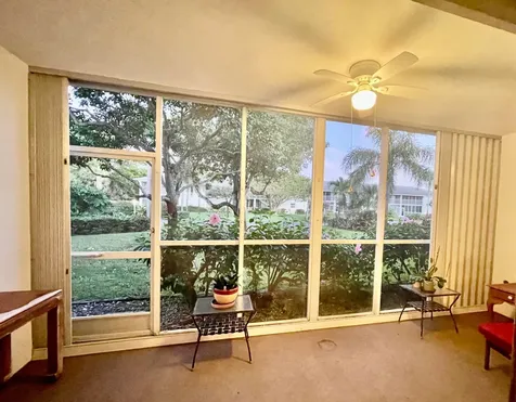 10 Garden Street Tequesta FL 33469