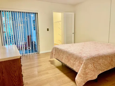 10 Garden Street Tequesta FL 33469