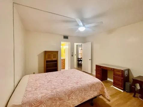 10 Garden Street Tequesta FL 33469