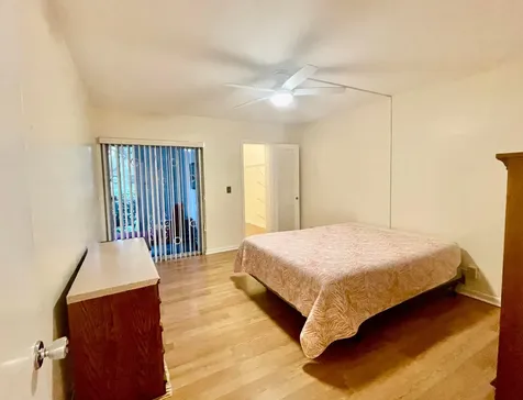 10 Garden Street Tequesta FL 33469