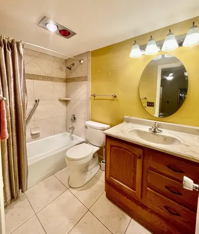 10 Garden Street Tequesta FL 33469